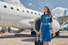 Cabin crew / Air hostess / Flight Manager/-job